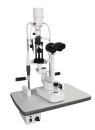 Slit Lamp SL-1U