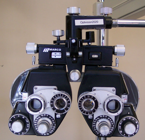 Marco RT1