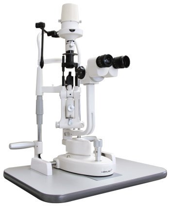 Slit Lamp Viewlight SL-7