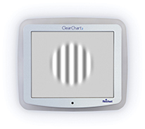 Measurement of diameter