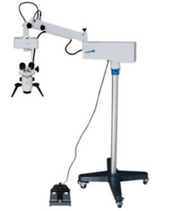 Surgical Microscope Viewlight OMS-300