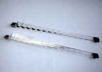 prism bar sets