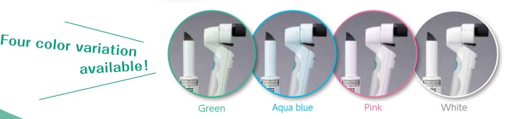 slit lamp kowa sl-15