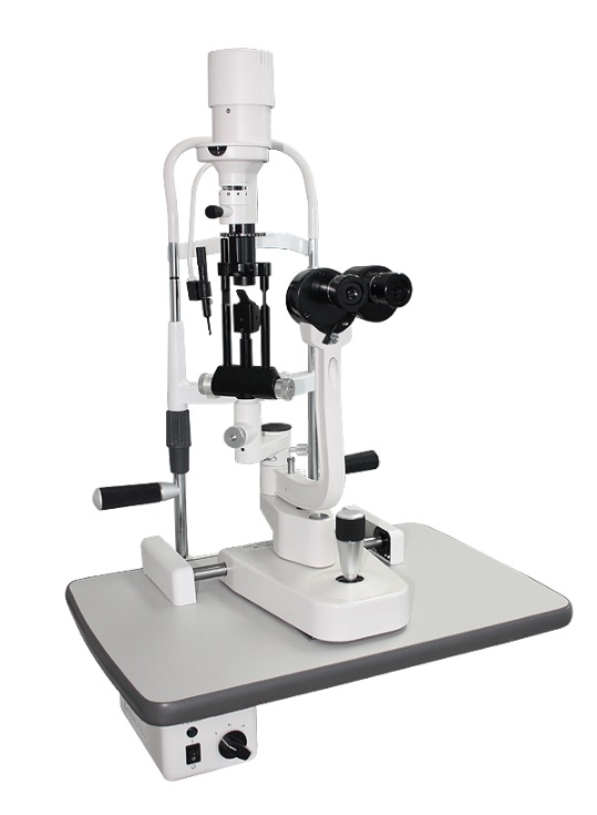 Slit Lamp Viewlight SL-1