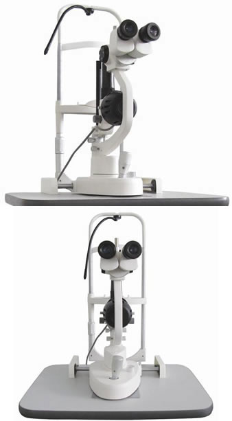 Slit Lamp Viewlight SL-2U