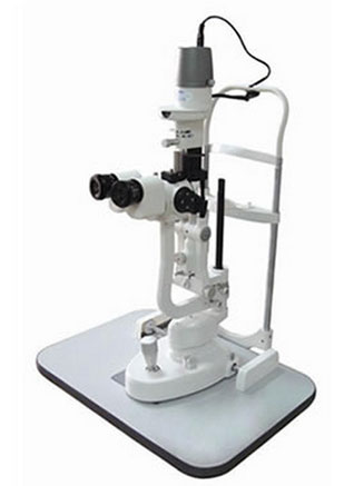 Slit Lamp Viewlight SL-7