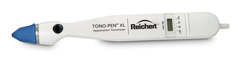 Reichert Tono-Pen