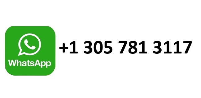 Whatapp