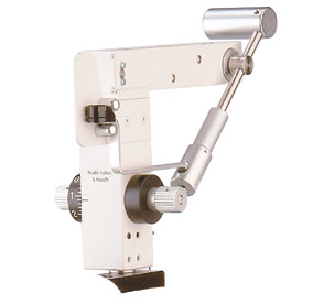 Reichert Tonometer