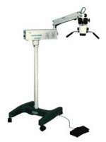 Surgical Microscope Viewlight OMS-200
