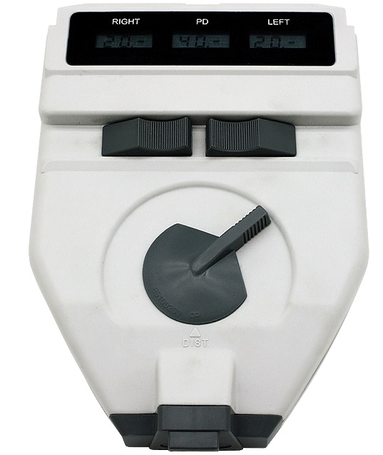 pd meter