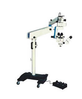 Surgical Microscope Viewlight OMS-400