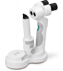 slit lamp kowa sl-15